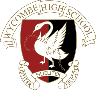 Wycombe High School